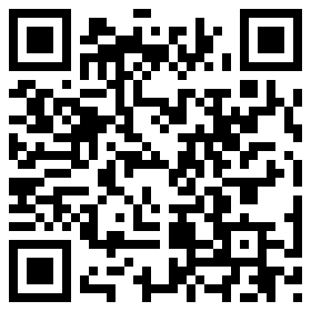 qrcode für SOPHOS TECHNOLOGY CEMADU50ACNCAA