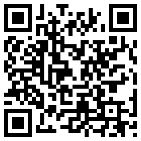 qrcode für SOPHOS TECHNOLOGY CEMADU39ACNCAA