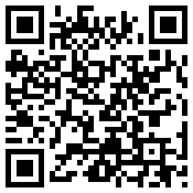 qrcode für SOPHOS TECHNOLOGY SEMS0U58AINCAA