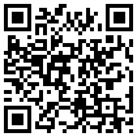 qrcode für SOPHOS TECHNOLOGY SEMS0U42AJNCAA