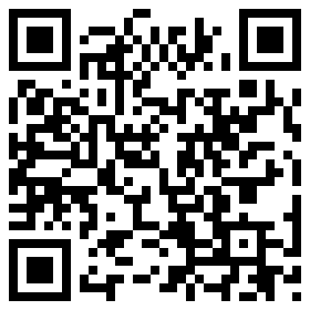 qrcode für SOPHOS TECHNOLOGY CEMADU53AGNCAA