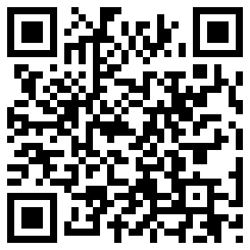 qrcode für SOPHOS TECHNOLOGY CEMADU39AENCAA