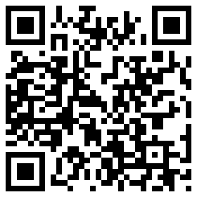 qrcode für SOPHOS TECHNOLOGY CEMADU50AINCAA