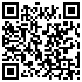 qrcode für SOPHOS TECHNOLOGY CEMADU53AJNCAA