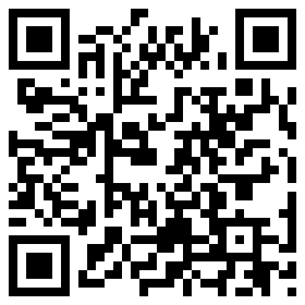qrcode für SOPHOS TECHNOLOGY CEMADU53AZNCAA