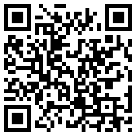 qrcode für SOPHOS TECHNOLOGY SEMS0U43ADNCAA