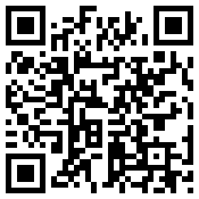 qrcode für SOPHOS TECHNOLOGY SEMS0U38ABRCAA