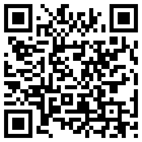 qrcode für SOPHOS TECHNOLOGY CEMADU39AGNCAA