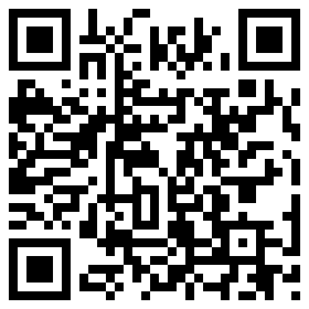 qrcode für SOPHOS TECHNOLOGY CEMADU22ADNCAA