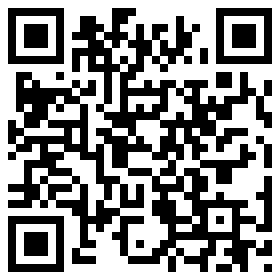 qrcode für SOPHOS TECHNOLOGY CEMADU51AKRCAA