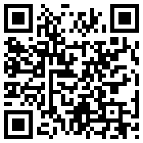 qrcode für SOPHOS TECHNOLOGY CEMADU49AHNCAA