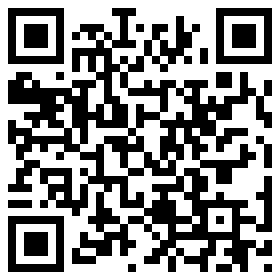 qrcode für SOPHOS TECHNOLOGY SEMS0U58ADNCAA