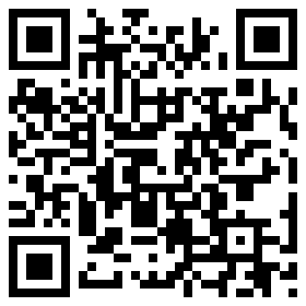qrcode für SOPHOS TECHNOLOGY SEMS0U58AFNCAA