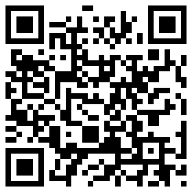 qrcode für SOPHOS TECHNOLOGY CEMADU38AZNCAA
