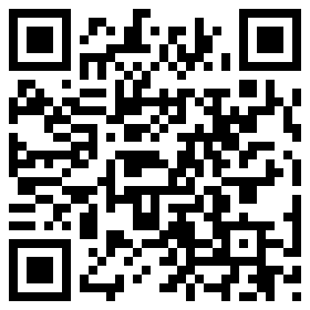 qrcode für SOPHOS TECHNOLOGY SEMS0U58AJNCAA