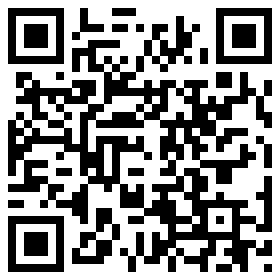 qrcode für SOPHOS TECHNOLOGY SEMS0U36AZNCAA