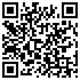 qrcode für SOPHOS TECHNOLOGY SEMS0U30AINCAA