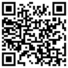 qrcode für SOPHOS TECHNOLOGY SEMS0U02AHRCAA