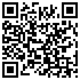qrcode für SOPHOS TECHNOLOGY CEMADU43AIRCAA