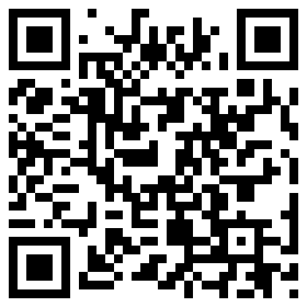 qrcode für SOPHOS TECHNOLOGY SEMS0U50ADNCAA