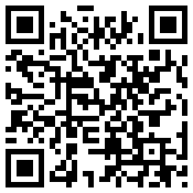 qrcode für SOPHOS TECHNOLOGY SEMS0U02AZRCAA