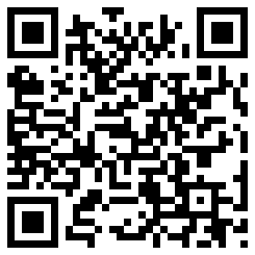 qrcode für SOPHOS TECHNOLOGY CEMADU54AERCAA