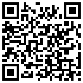 qrcode für SOPHOS TECHNOLOGY SEMS0U11AJRCAA