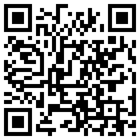 qrcode für SOPHOS TECHNOLOGY CEMADU22AJNCAA