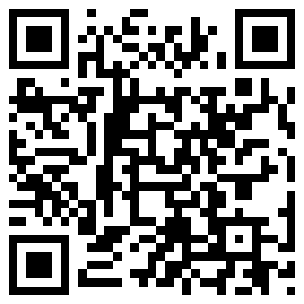 qrcode für SOPHOS TECHNOLOGY CEMADU51AJNCAA