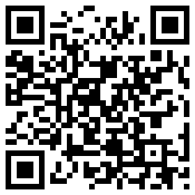 qrcode für SOPHOS TECHNOLOGY SEMS0U02AFRCAA