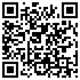 qrcode für SOPHOS TECHNOLOGY SEMS0U19ABRCAA