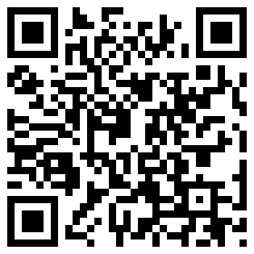 qrcode für SOPHOS TECHNOLOGY SEMS0U30AJNCAA