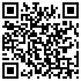 qrcode für SOPHOS TECHNOLOGY SEMS0U37AINCAA
