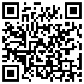qrcode für SOPHOS TECHNOLOGY CEMADU39AFNCAA