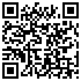 qrcode für SOPHOS TECHNOLOGY CEMADU51ADNCAA