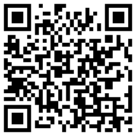qrcode für SOPHOS TECHNOLOGY SEMS0U46AZRCAA