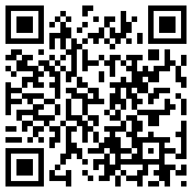 qrcode für SOPHOS TECHNOLOGY CEMADU08ACNCAA