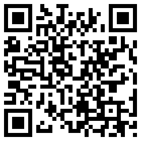 qrcode für SOPHOS TECHNOLOGY SEMS0U47ACRCAA
