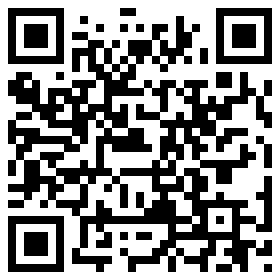 qrcode für SOPHOS TECHNOLOGY SEMS0U38AIRCAA