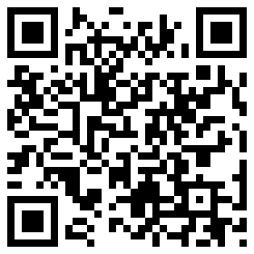qrcode für SOPHOS TECHNOLOGY SEMS0U43AGNCAA