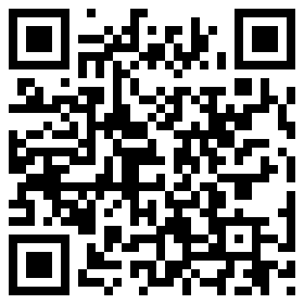 qrcode für SOPHOS TECHNOLOGY CEMADU54AZNCAA
