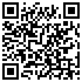 qrcode für SOPHOS TECHNOLOGY CEMADU51AINCAA