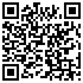 qrcode für SOPHOS TECHNOLOGY CEMADU43AERCAA