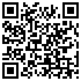 qrcode für SOPHOS TECHNOLOGY CEMADU43AHRCAA