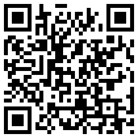qrcode für SOPHOS TECHNOLOGY SEMS0U54AJRCAA