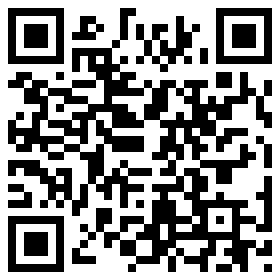 qrcode für SOPHOS TECHNOLOGY SEMS0U31AINCAA