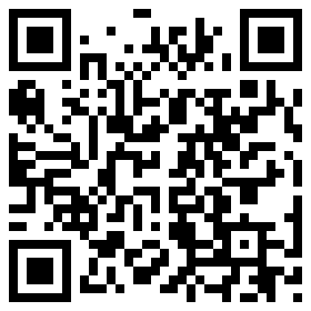 qrcode für SOPHOS TECHNOLOGY SEMS0U03ACRCAA