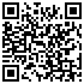 qrcode für SOPHOS TECHNOLOGY SEMS0U38AANCAA