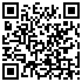 qrcode für SOPHOS TECHNOLOGY SEMS0U03ADRCAA