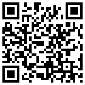 qrcode für SOPHOS TECHNOLOGY SEMS0U55AHRCAA